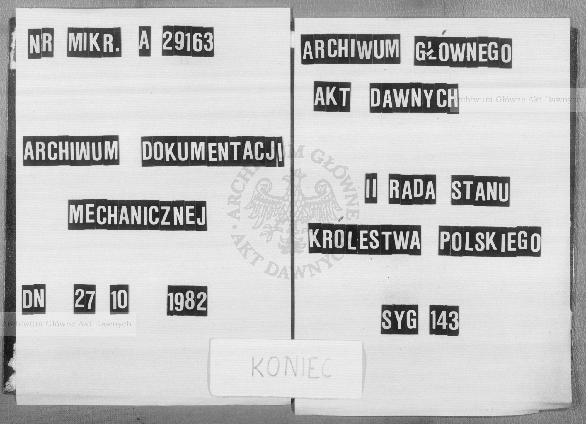 PL_1_185_143_9999-tablica koncowa